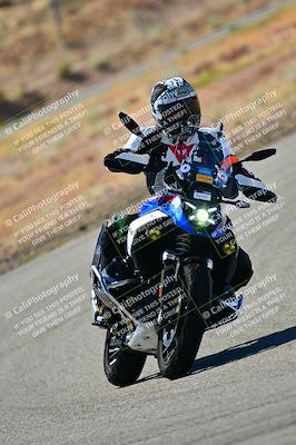 media/Apr-05-2025-YCRS ChampSchool (Sat) [[2bc5d6eff5]]/Track Session 4/